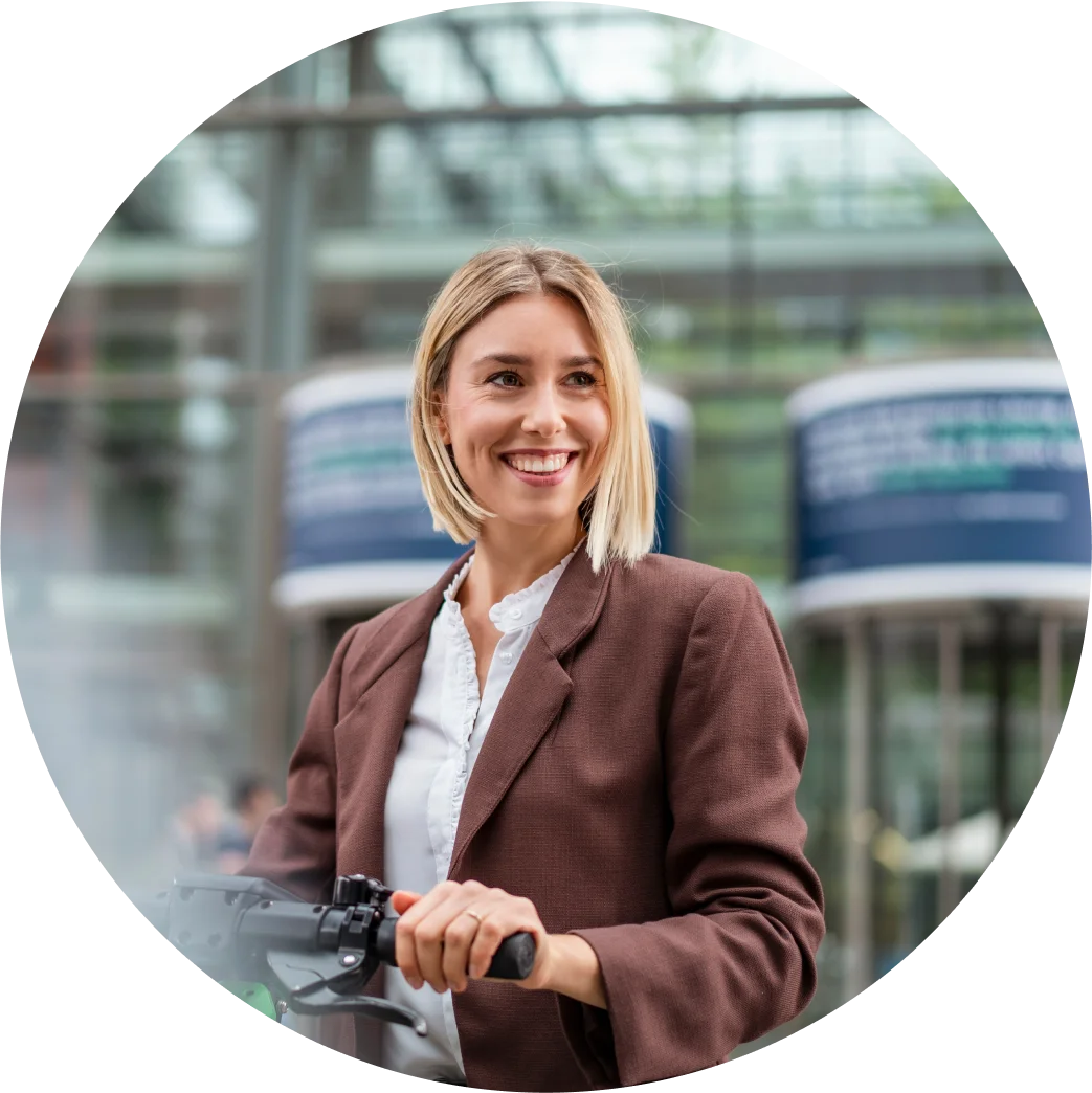 Backoffice samenstellen – Flexibele backoffice diensten bij Flex Modulair