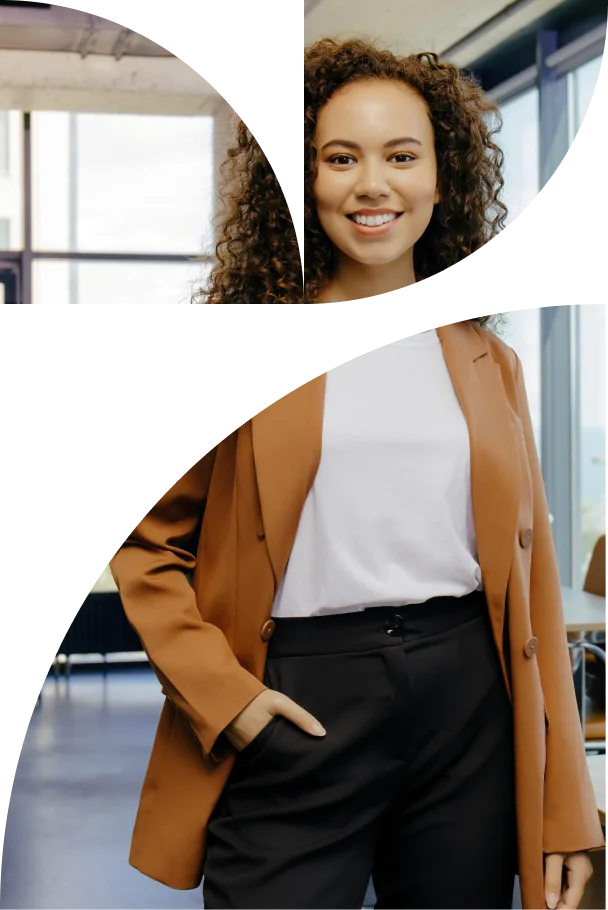 Neem contact op met Flex Modulair voor backoffice uitbesteden