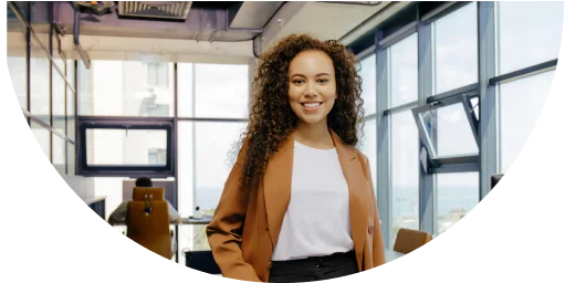 Efficiënte en modulaire backoffice-oplossing voor administratie